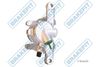 APEC Brake Caliper BCA2270E