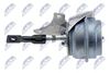 ecd-vw-001_5-wm.JPG