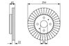 0986479685DRFRWHCO00MM.JPG