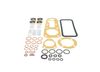 Bosch Fuel Pump Seal Kit 1 417 010 002