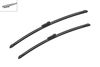 Щітка склоочисника BOSCH 3 397 007 216 (A 216 S)