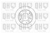 QH_BDC4509.JPG
