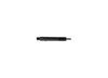 Bosch Fuel Injection Part 0 432 191 326 DHK (0432191326)