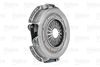 TRUCK_CLUTCH_COVER_802548_03.JPG
