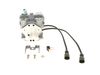Bosch Fuel High Pressure Control Valve for Common Rail 2 469 403 126