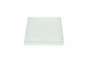 BOSCH Filter, cabin air 1 987 435 075