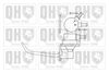 QH_QFP86_DIAGRAM.JPG