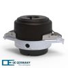 801145-1-V1-BOGE-OEG.JPG