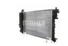 CR306000S