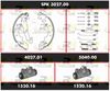 SPK3027.00.BMP