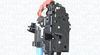 MHF_MMS0622-WR.JPG
