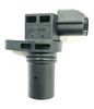 LUCAS Sensor, crankshaft pulse SEB5141