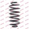 Kayaba Suspension Spring RX6979