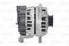 ALTERNATOR_440074_03.JPG