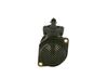 Bosch Mass Air Flow Sensor 0280218382