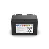 Bosch Starter Battery 0 986 FA1 210