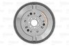 DUALMASSFLYWHEEL_836539_02.JPG