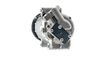 MAHLE Klimakompressor - 8FK 351 007-321 - ACP 609 000P