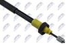 HLR-PE-001_3-WM.JPG