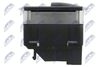 EWS-ME-024_3-WM.JPG