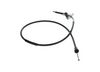 Bosch Cable Pull, parking brake 1 987 482 227