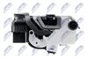 EZC-PL-015_4-WM.JPG