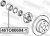 46TO80604-1_1.JPG