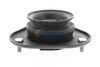 162_V70-0588.ZIP