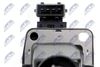 ECZ-PE-009_5-WM.JPG