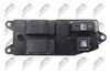 EWS-TY-003_3-WM.JPG