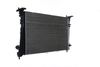 Mahle CR 1112 000S Radiator, engine cooling