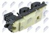 EWS-TY-030_2-WM.JPG