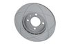Brake Disc ATE 24.0320-0128.1