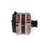 APEC Alternator AAL2547
