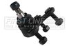 First Line FBJ5463 Ball Joint