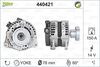 ALTERNATOR_440421_50.JPG