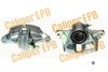 C963R.JPG