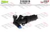 FTE_CRC_3102619_01.JPG
