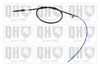 QH_BC3312.JPG