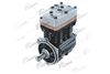 kompresor RVI 1700010002