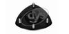73-17806.JPG