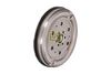 Schaeffler LuK Flywheel 415 0874 10