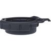 KS Tools &Ouml;lauffangwannne 17 Liter, Durchmesser 445mm - 150.9360