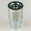 Palivový filtr HDF541