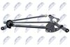 EMW-TY-007_3-WM.JPG