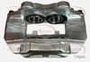 APEC Brake Caliper RCA1339