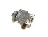 Hydraulické čerpadlo, řízení K S00 001 395