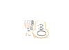 Bosch Fuel Pump Seal Kit 1 427 010 003