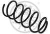 OPT_IF-20273_WM_01.JPG