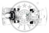 OPT_BC-1541L_WM_01.JPG